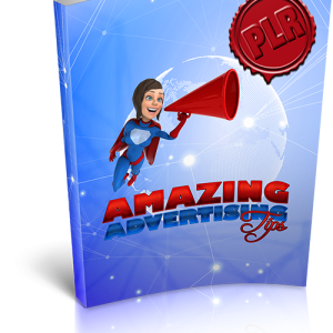 Amazing Advertising Tips